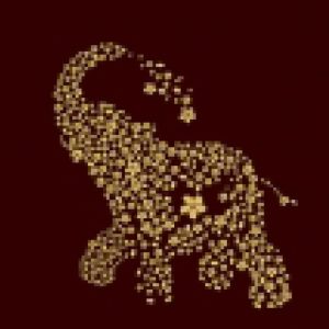 Thai Bliss logo